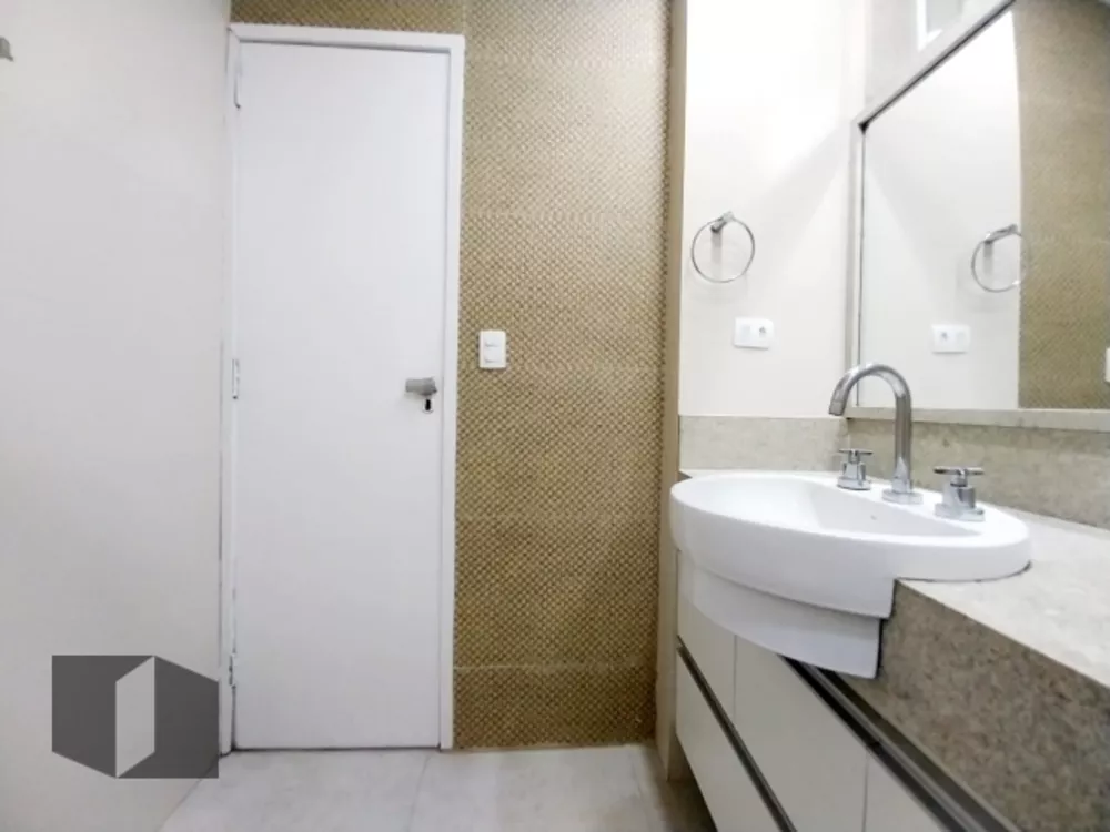 Apartamento, 3 quartos, 96 m² - Foto 8