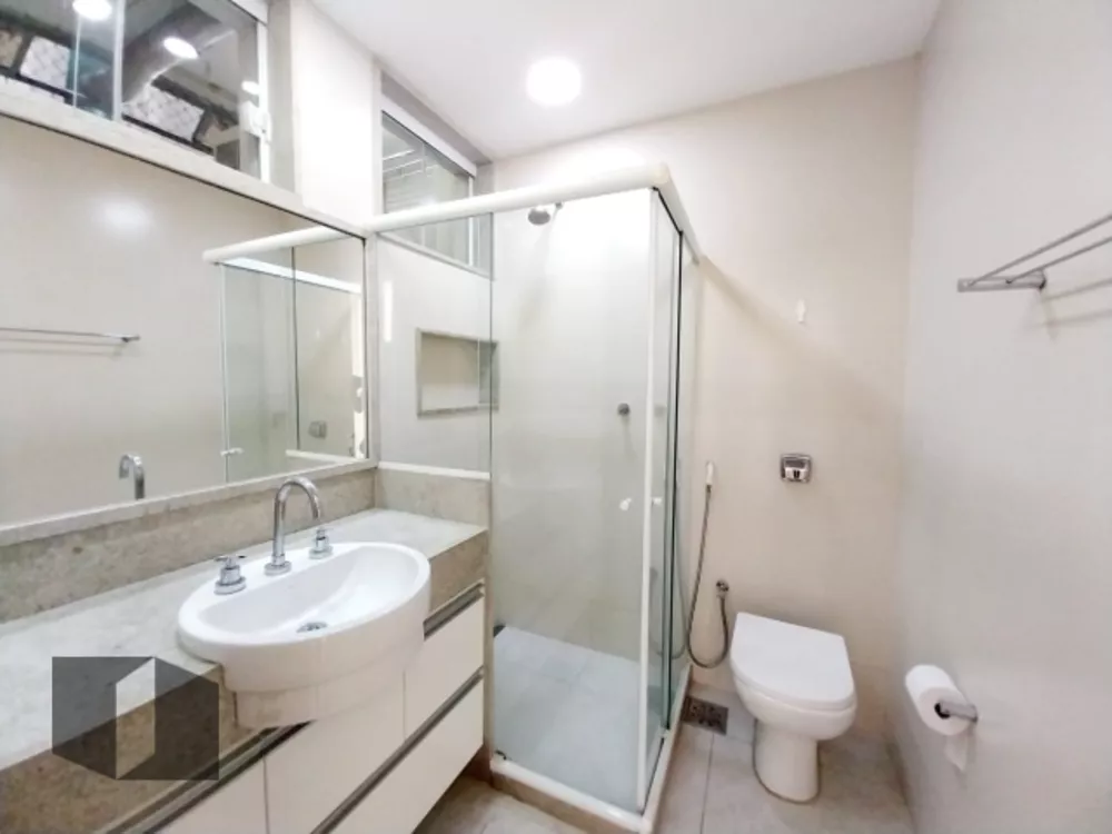 Apartamento, 3 quartos, 96 m² - Foto 10