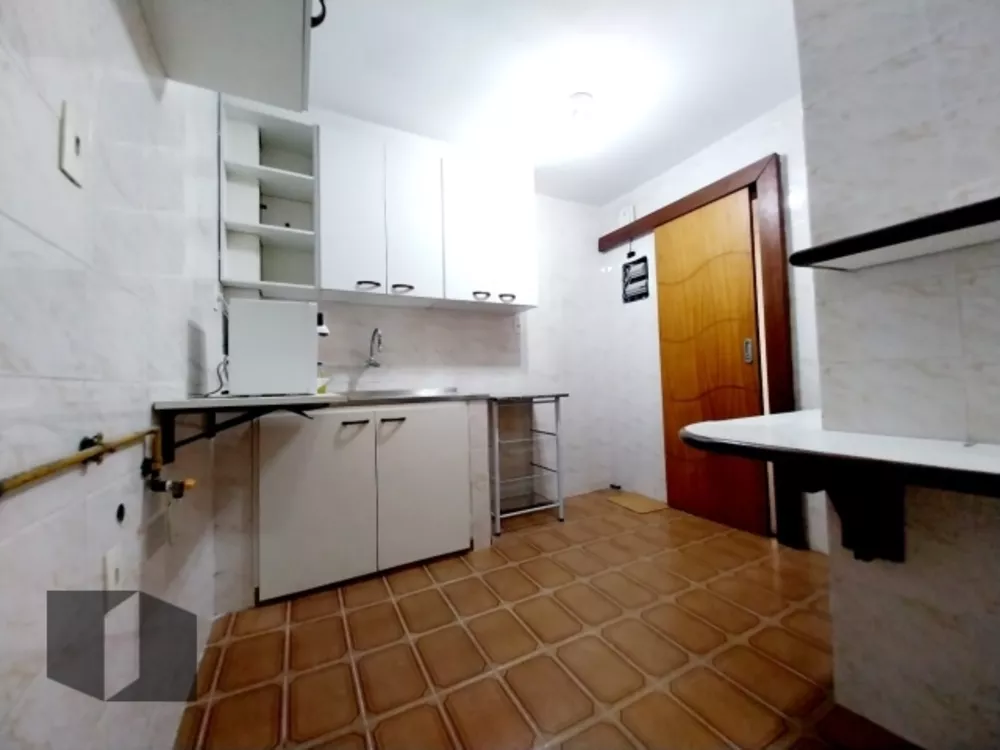 Apartamento, 3 quartos, 96 m² - Foto 30