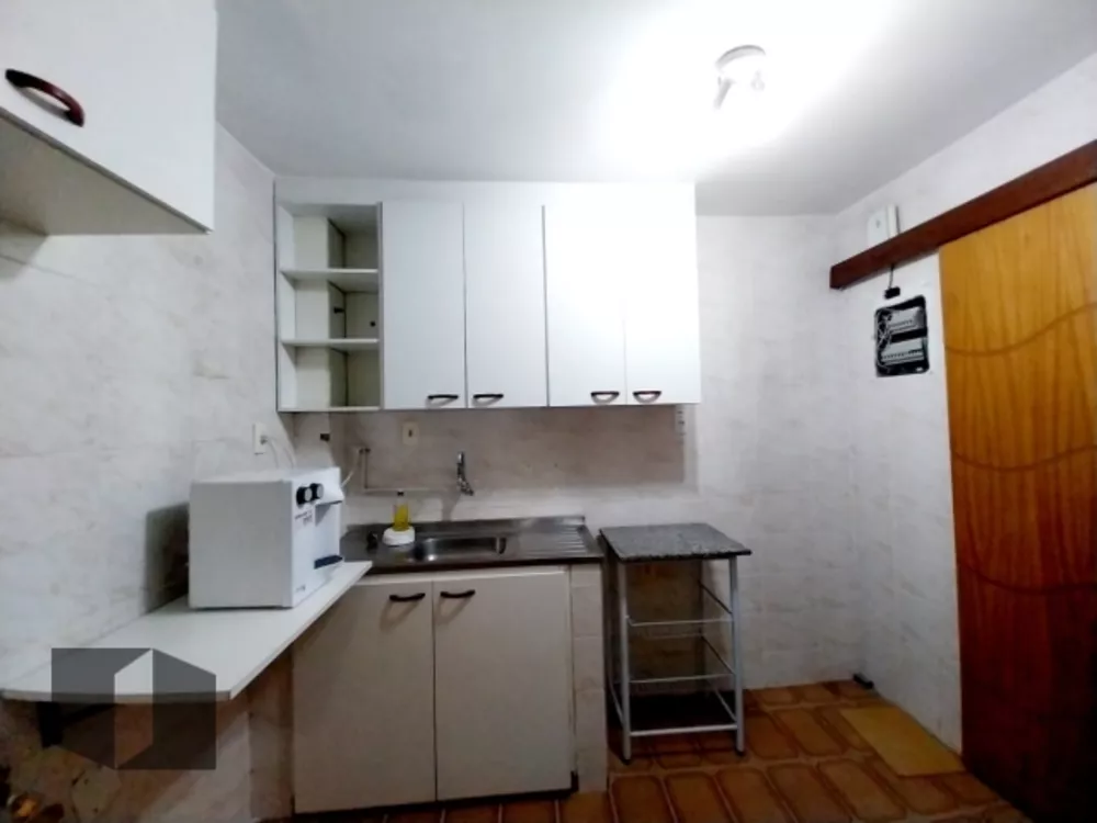 Apartamento, 3 quartos, 96 m² - Foto 28
