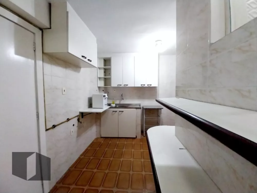 Apartamento, 3 quartos, 96 m² - Foto 29