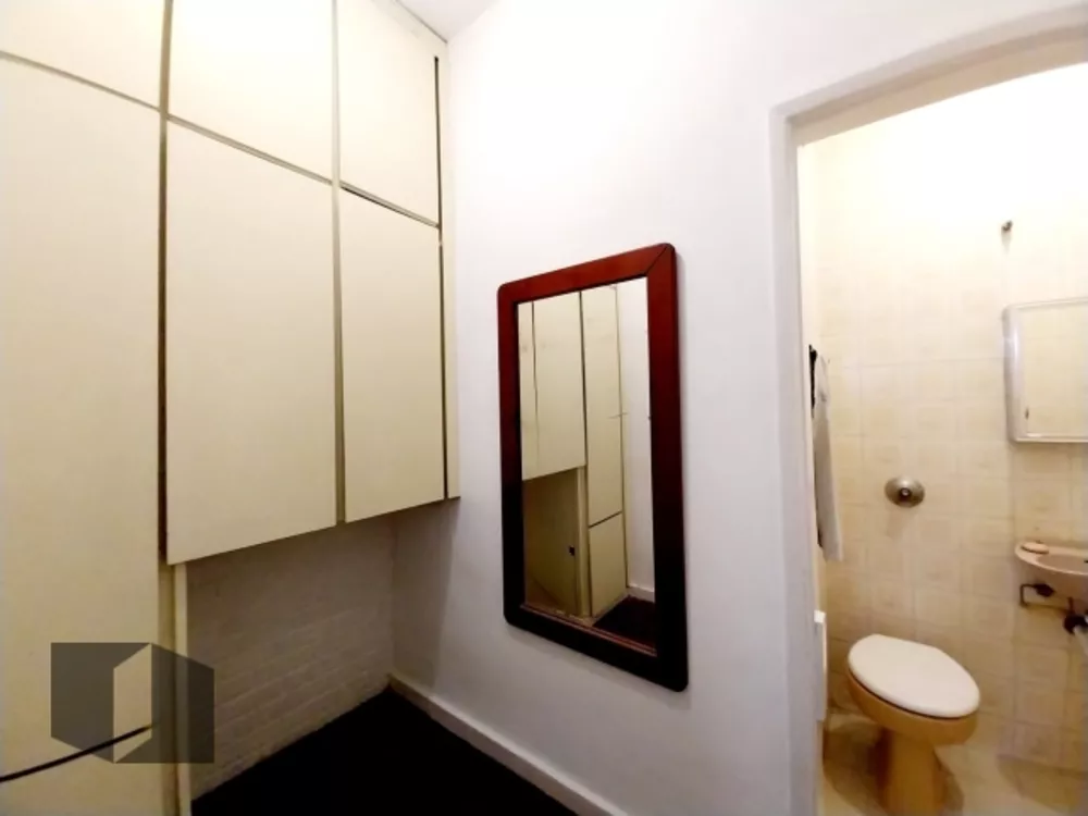 Apartamento, 3 quartos, 96 m² - Foto 36