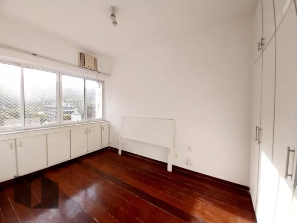 Apartamento, 3 quartos, 96 m² - Foto 22