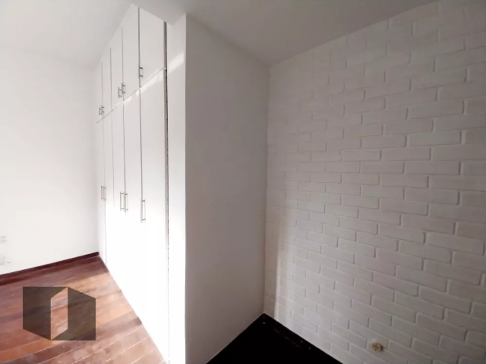 Apartamento, 3 quartos, 96 m² - Foto 24
