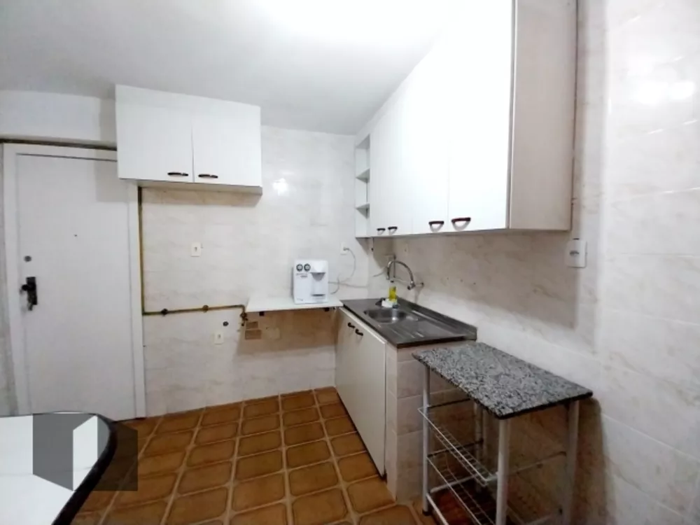 Apartamento, 3 quartos, 96 m² - Foto 31