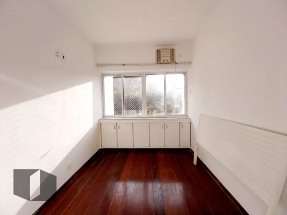 Apartamento, 3 quartos, 96 m² - Foto 20