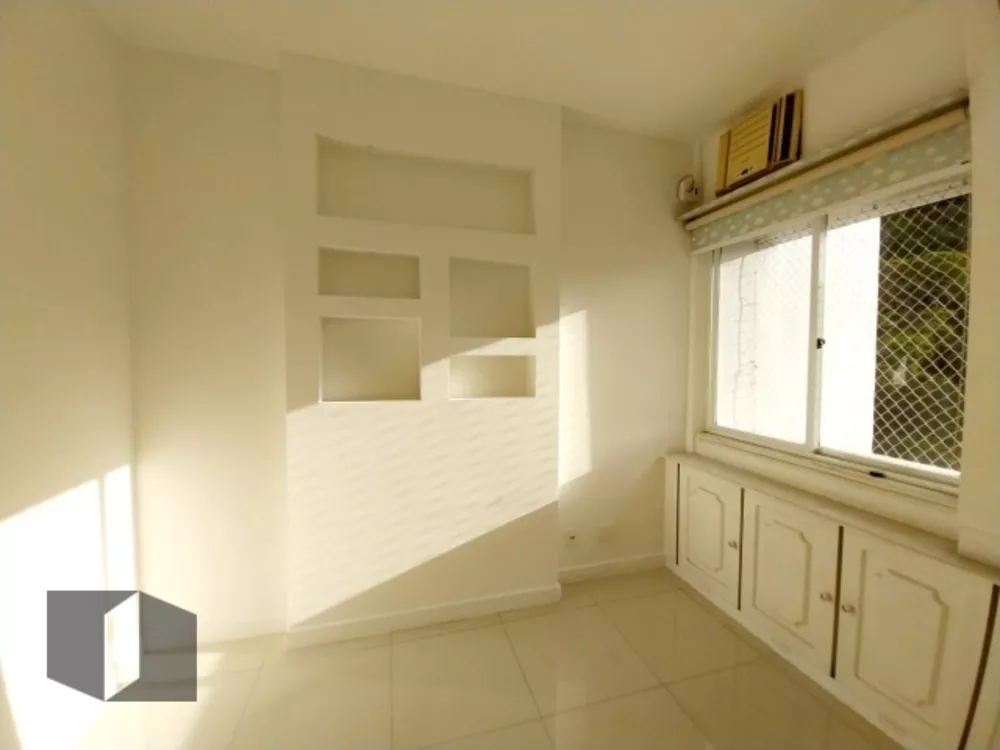 Apartamento, 3 quartos, 96 m² - Foto 14