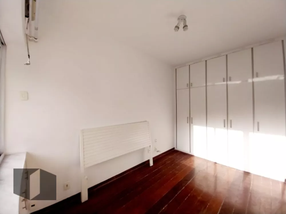 Apartamento, 3 quartos, 96 m² - Foto 23