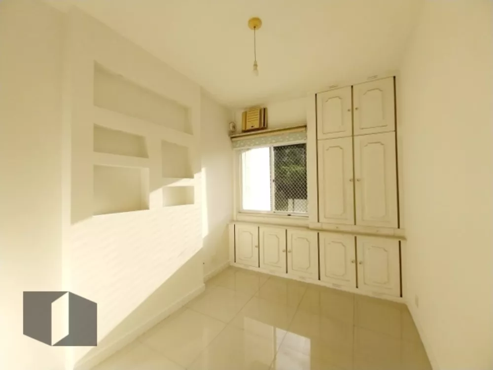 Apartamento, 3 quartos, 96 m² - Foto 13