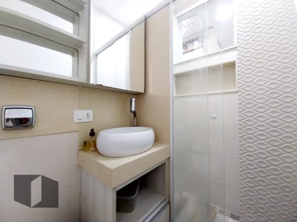 Apartamento, 3 quartos, 96 m² - Foto 27