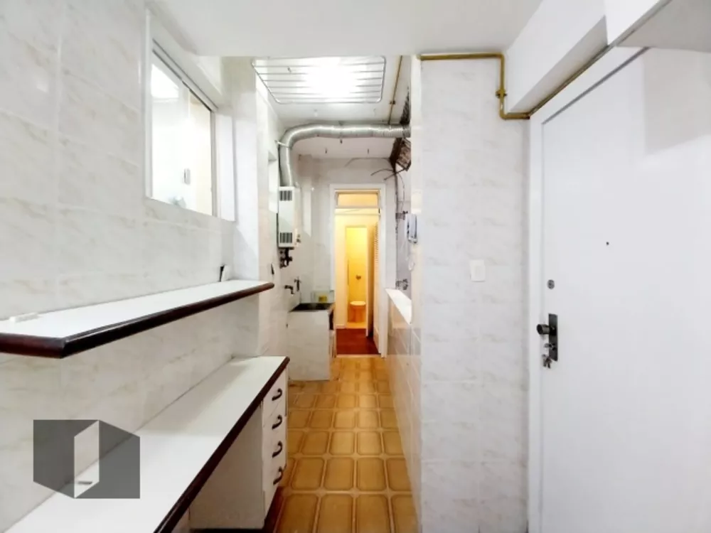 Apartamento, 3 quartos, 96 m² - Foto 33