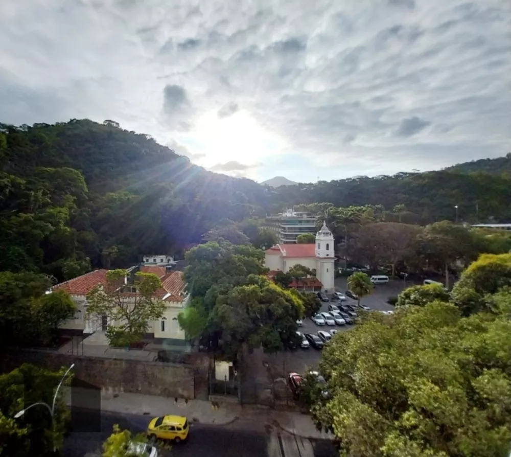 Apartamento, 3 quartos, 96 m² - Foto 12