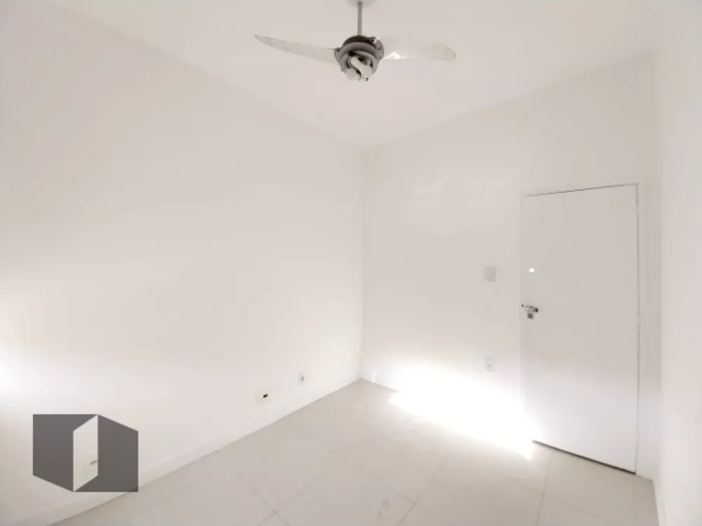 Apartamento, 3 quartos, 96 m² - Foto 18