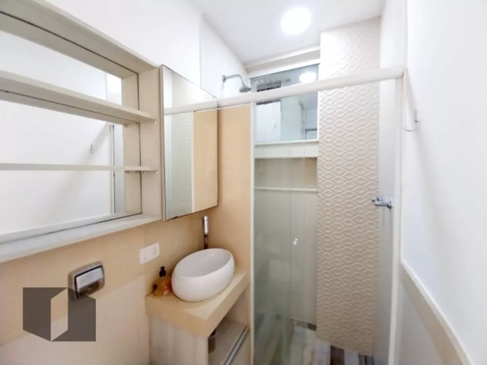 Apartamento, 3 quartos, 96 m² - Foto 26