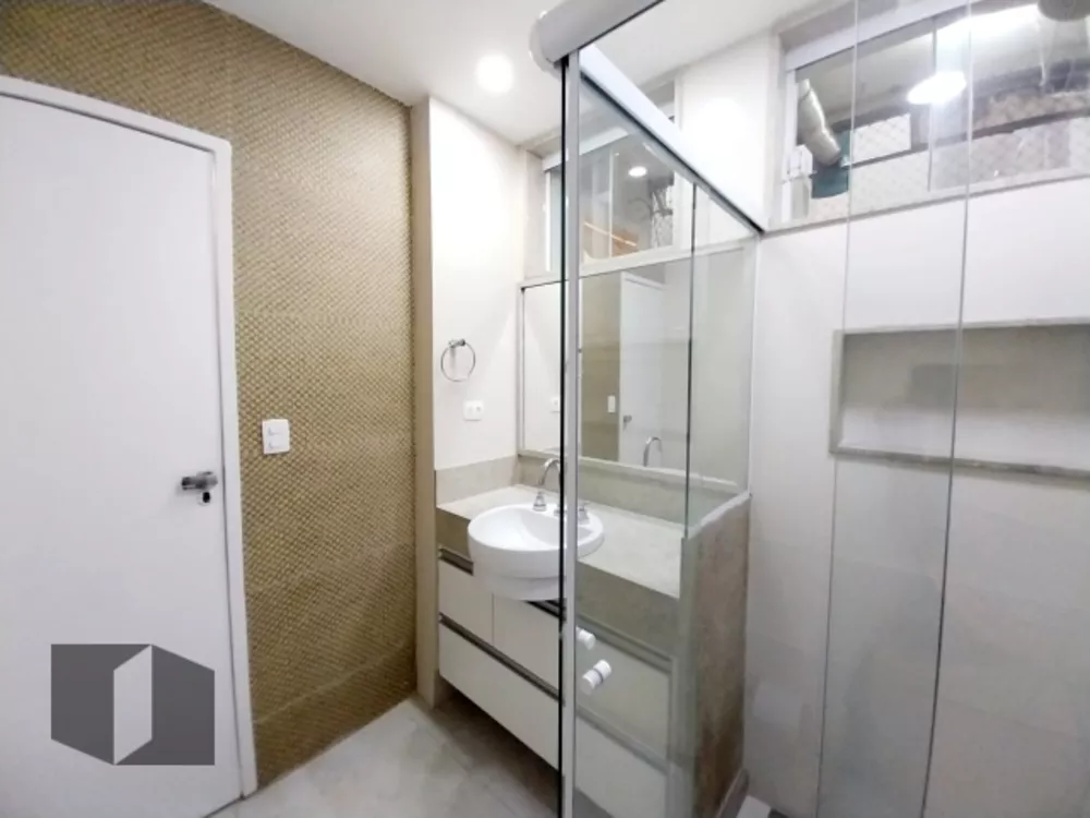 Apartamento, 3 quartos, 96 m² - Foto 7
