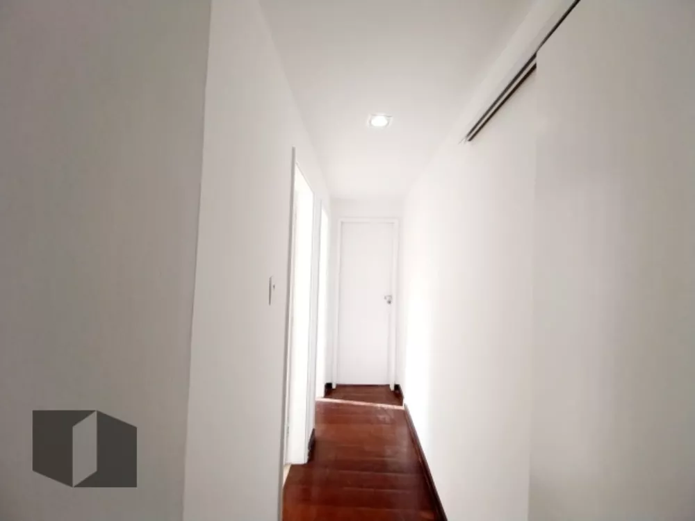 Apartamento, 3 quartos, 96 m² - Foto 11