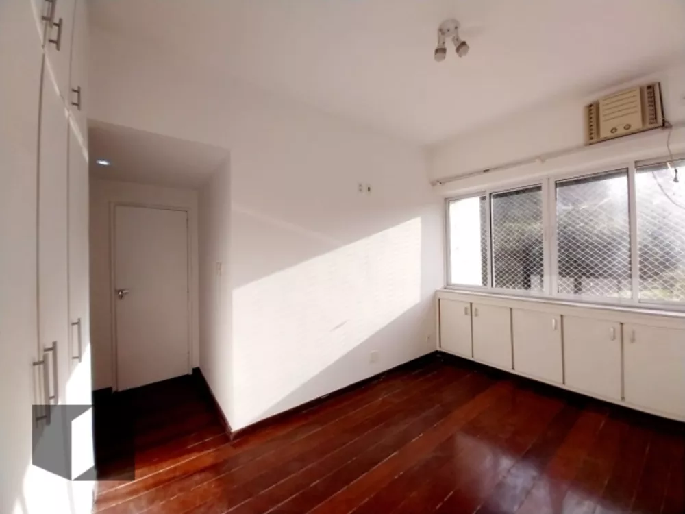 Apartamento, 3 quartos, 96 m² - Foto 21