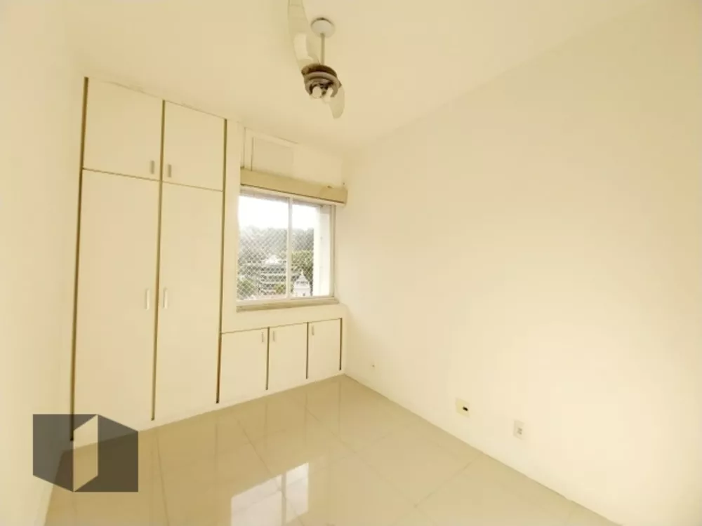 Apartamento, 3 quartos, 96 m² - Foto 17