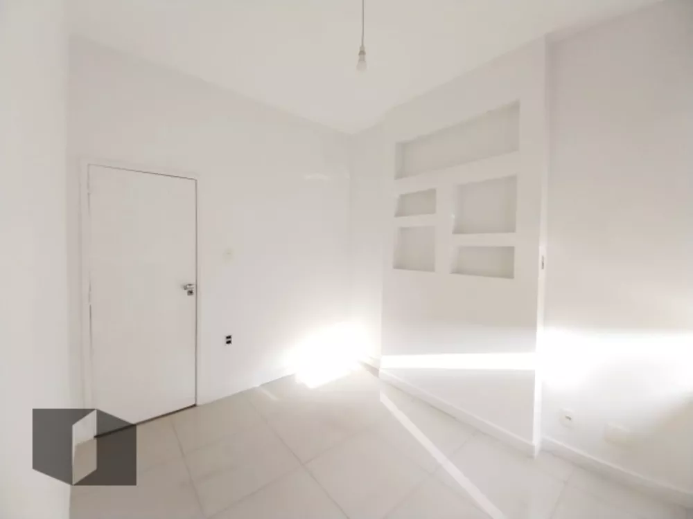 Apartamento, 3 quartos, 96 m² - Foto 16
