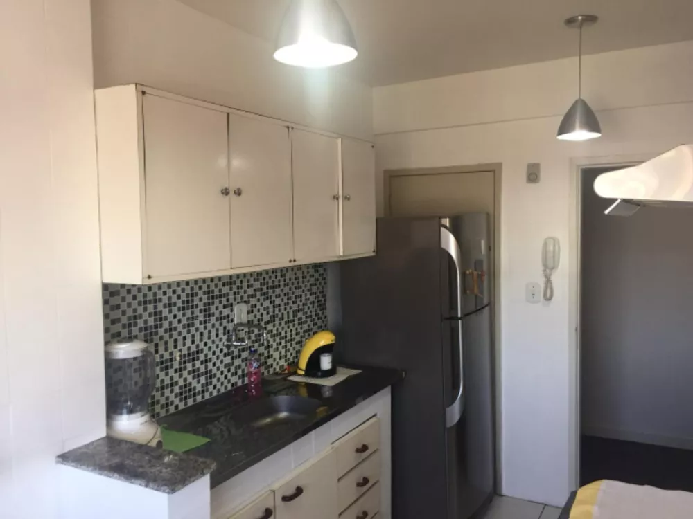 Apartamento, 2 quartos, 70 m² - Foto 27