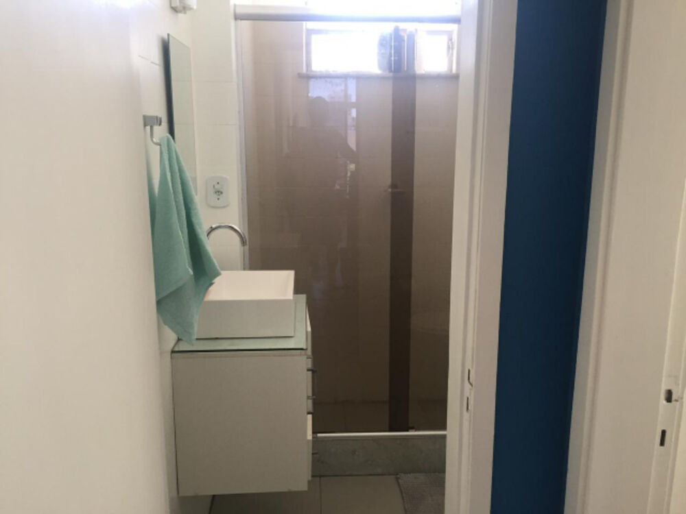 Apartamento, 2 quartos, 70 m² - Foto 31