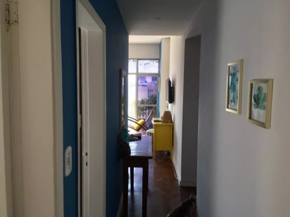 Apartamento, 2 quartos, 70 m² - Foto 25