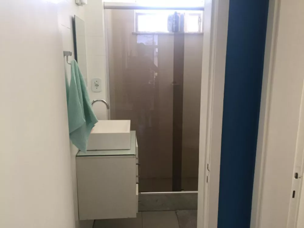 Apartamento, 2 quartos, 70 m² - Foto 24