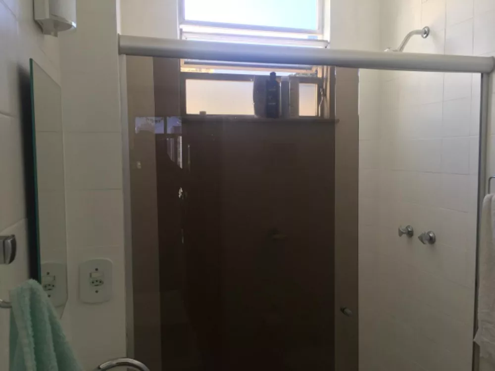 Apartamento, 2 quartos, 70 m² - Foto 18