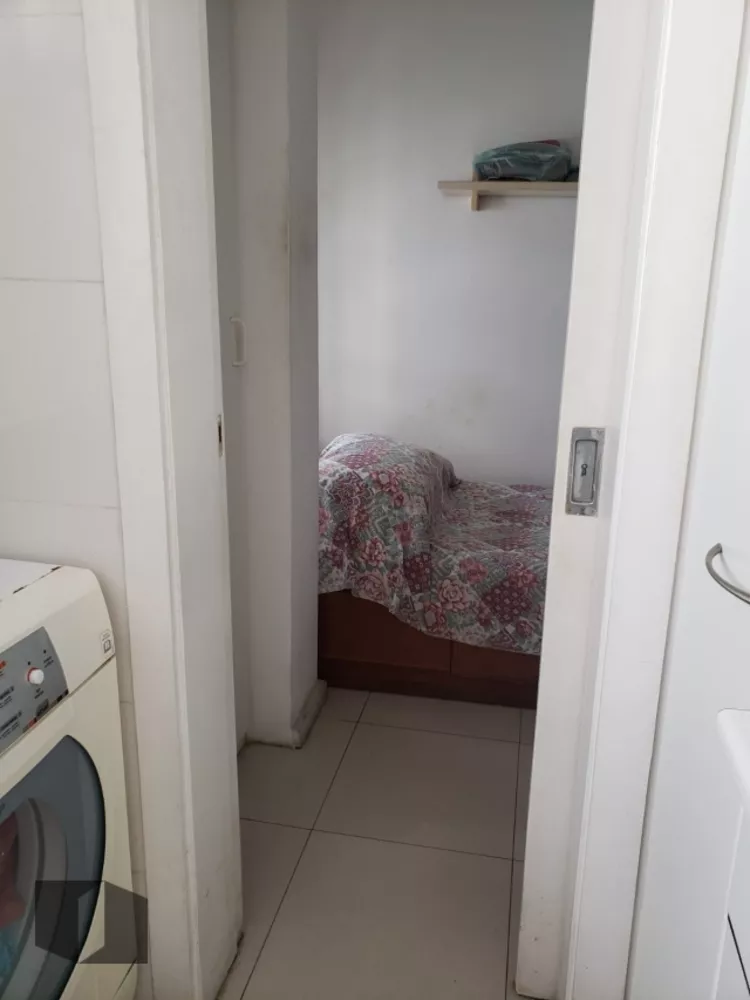Cobertura, 3 quartos, 216 m² - Foto 22