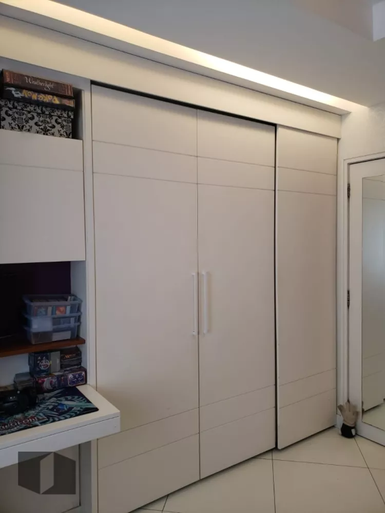 Cobertura, 3 quartos, 216 m² - Foto 34