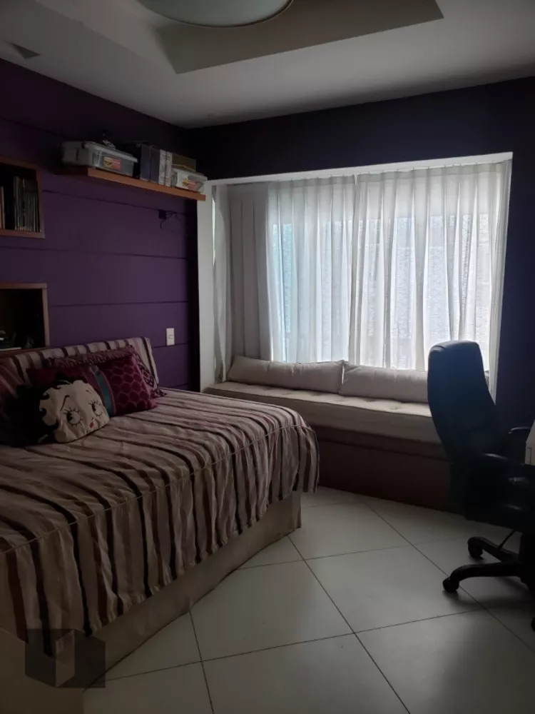 Cobertura, 3 quartos, 216 m² - Foto 33
