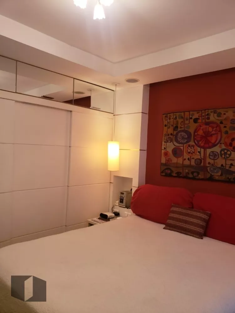 Cobertura, 3 quartos, 216 m² - Foto 24
