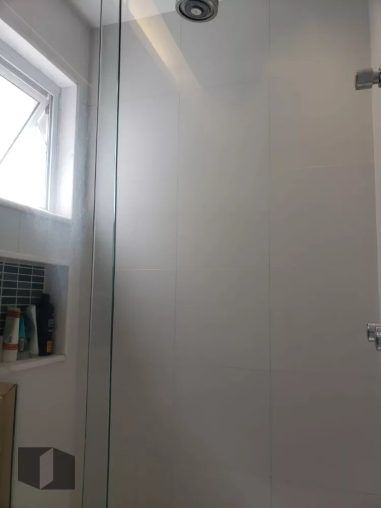 Cobertura, 3 quartos, 216 m² - Foto 12
