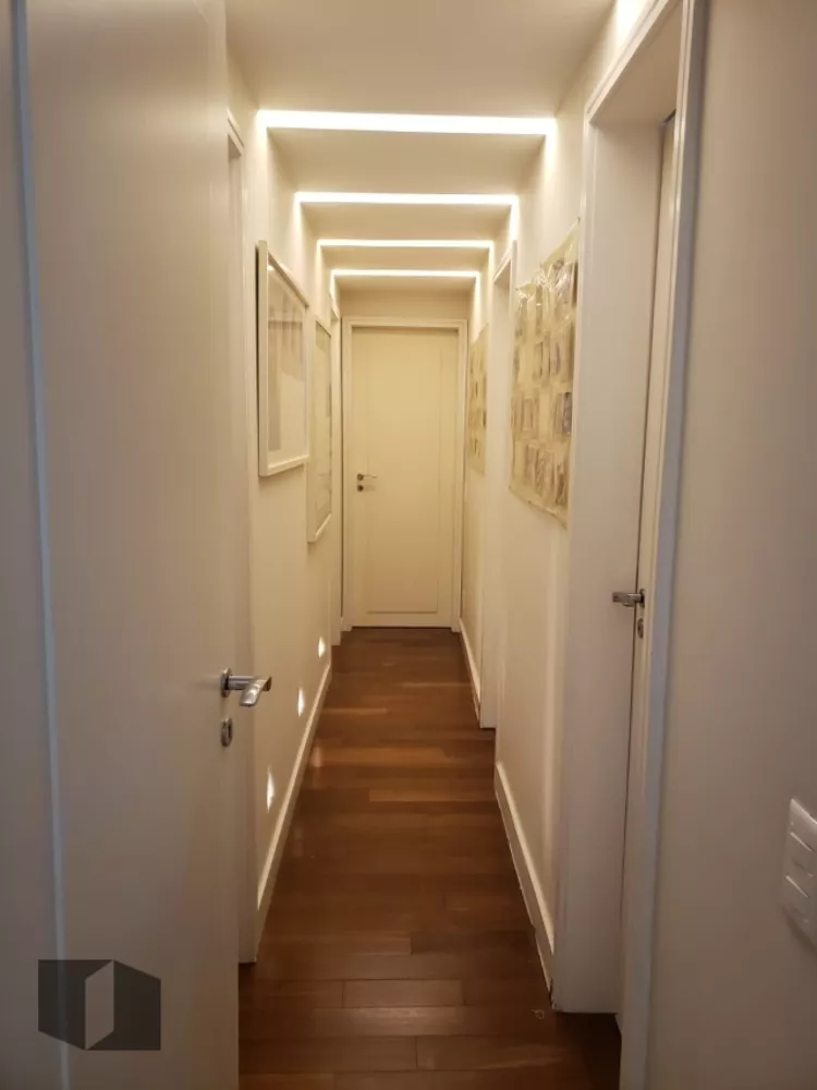 Cobertura, 3 quartos, 216 m² - Foto 26