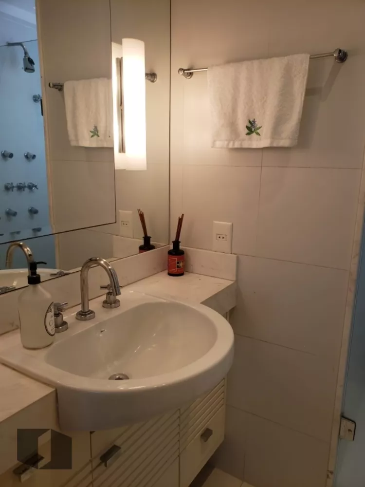 Cobertura, 3 quartos, 216 m² - Foto 18