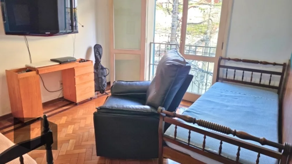 Casa, 5 quartos, 225 m² - Foto 10
