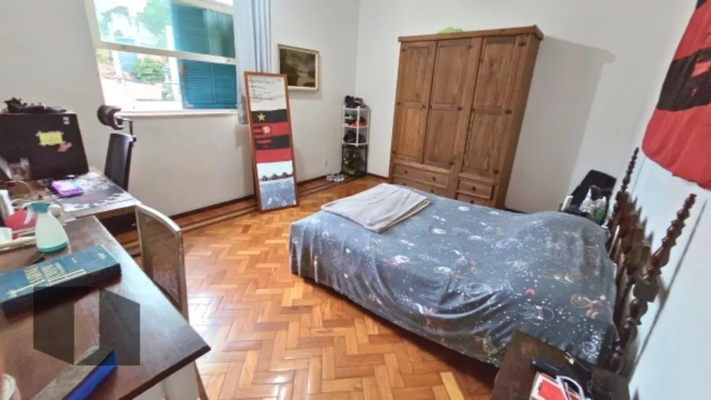 Casa, 5 quartos, 225 m² - Foto 29