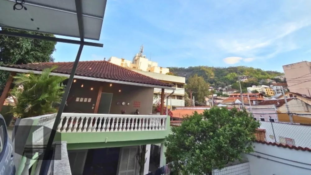 Casa, 5 quartos, 225 m² - Foto 17