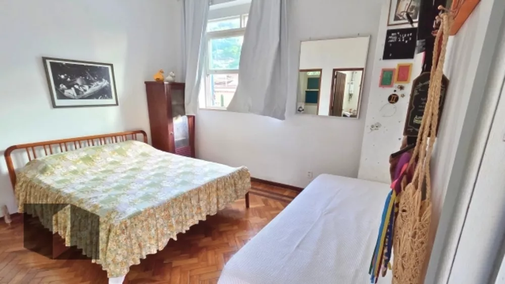 Casa, 5 quartos, 225 m² - Foto 15