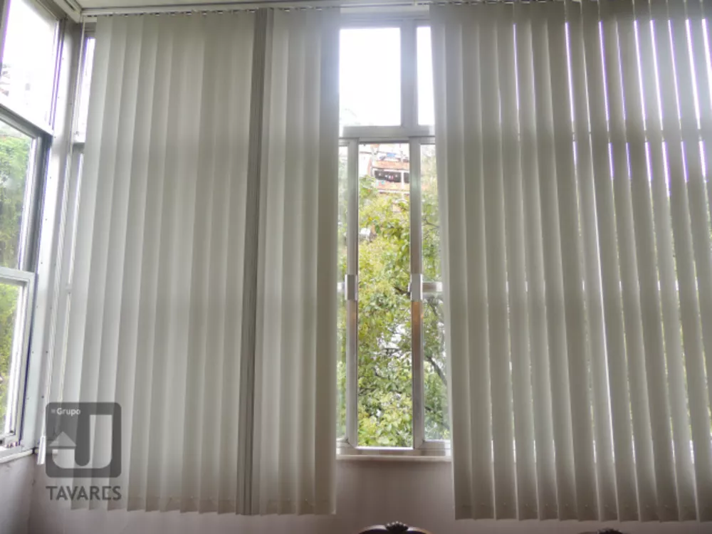 Apartamento, 3 quartos, 145 m² - Foto 32