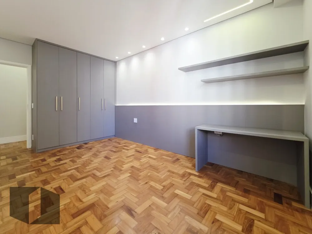 Apartamento, 3 quartos, 148 m² - Foto 17