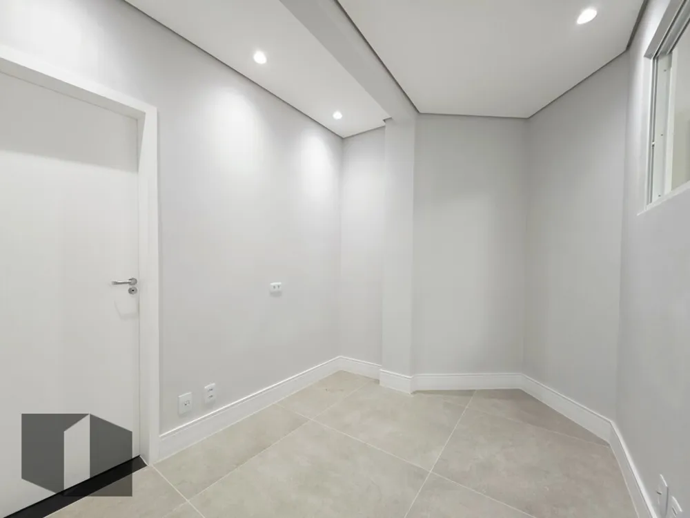 Apartamento, 3 quartos, 148 m² - Foto 15