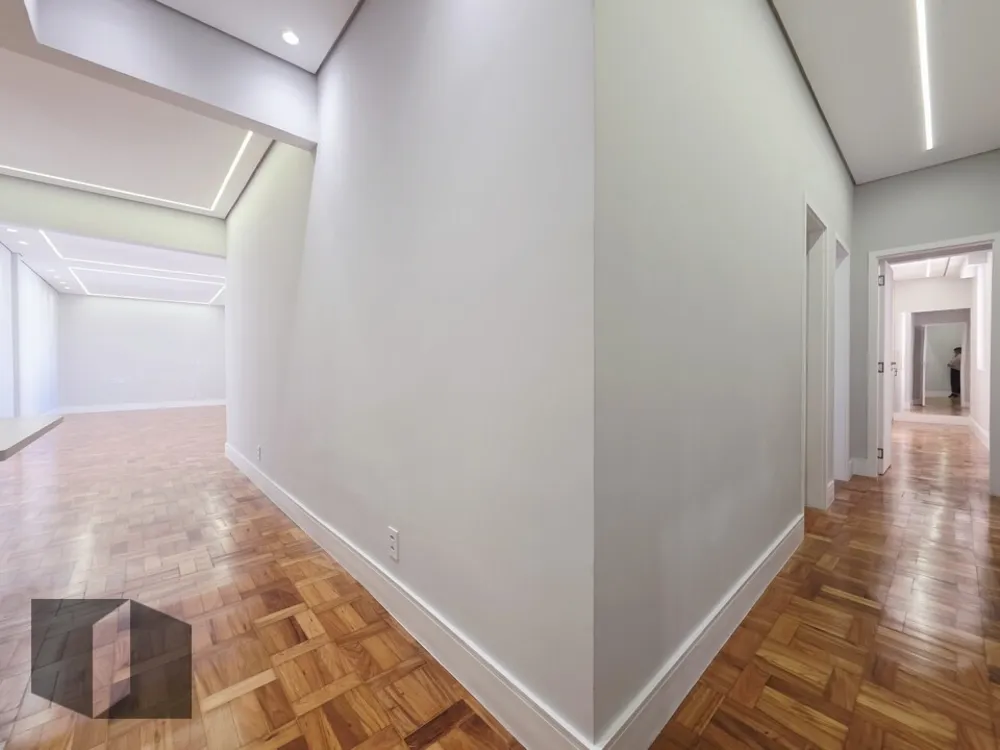 Apartamento, 3 quartos, 148 m² - Foto 14