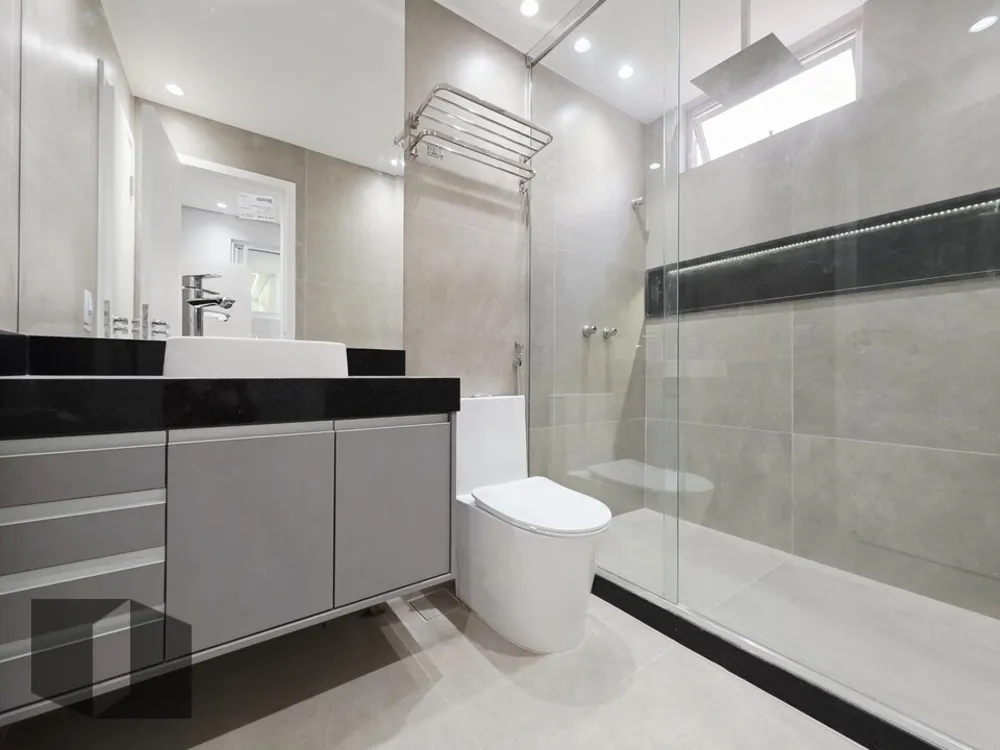 Apartamento, 3 quartos, 148 m² - Foto 24