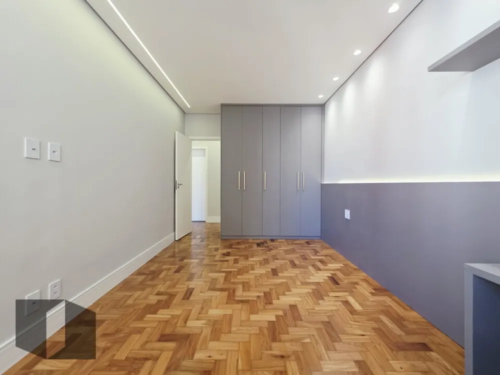 Apartamento, 3 quartos, 148 m² - Foto 18
