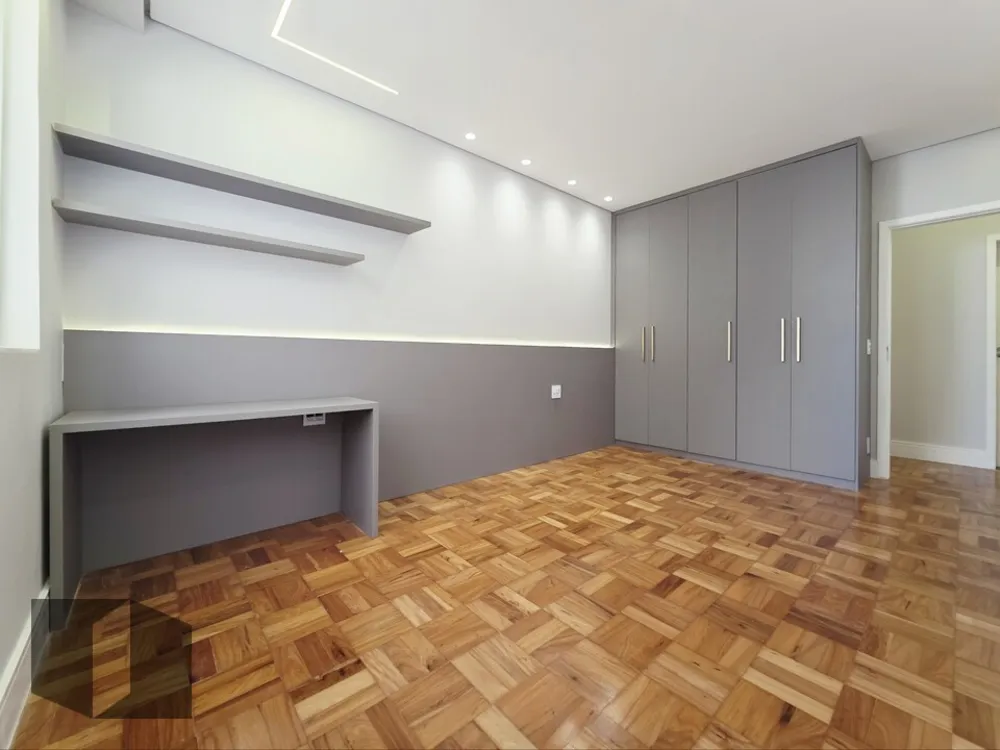 Apartamento, 3 quartos, 148 m² - Foto 22