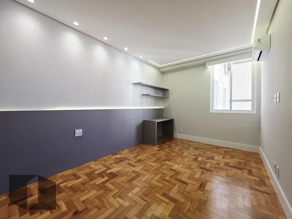 Apartamento, 3 quartos, 148 m² - Foto 16