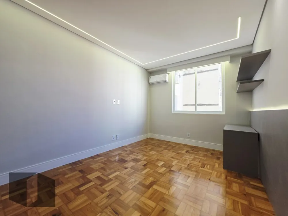 Apartamento, 3 quartos, 148 m² - Foto 21