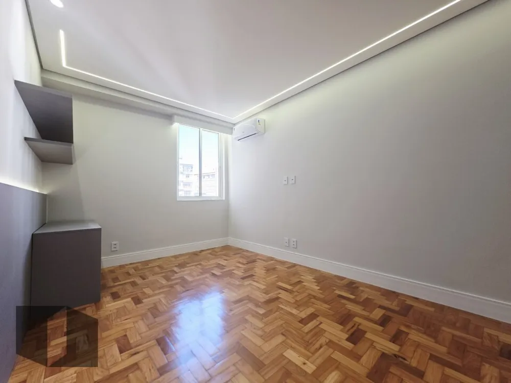 Apartamento, 3 quartos, 148 m² - Foto 19