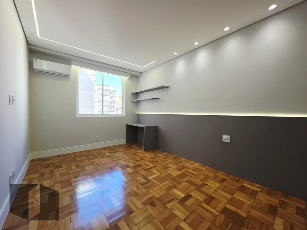 Apartamento, 3 quartos, 148 m² - Foto 20